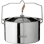 Primus Campfire Pot-3 L