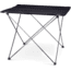 Primus Campfire Table P-741080