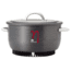 Primus Camplite 1.7L Pot P-734540