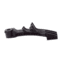 Primus Footrest/Canister Stabilizer P-721171