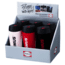 Primus Commuter Mug, Stainless Steel, 0.4L, Mixed Colors P-733839