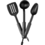 Primus Compact Utensil Set P-737060
