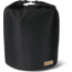 Primus Cooler P-740740