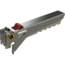Primus Crimp Pot Gripper P-740400