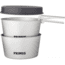 Primus Essential Pot Set, 2.3L, 2.3 Liters P-740300