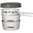 Primus Essential Stove Set, 2.3L, 2.3 Liters P-351031