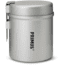 Primus Essential Trail Kit Backpacking Kitchen, P-351150