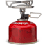 Primus Essential Trail Stove, Backpacking, P-351110