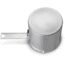 Primus Essential Trek Pot 1.0L, P-741440