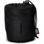 Primus Essential Trek Pot 1.0L, P-741440