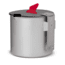 Primus Essential Trek Pot 0.6L, P-741430