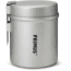 Primus Essential Trek Pot Set, P-741450
