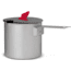 Primus Essential Trek Pot Set, P-741450