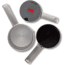 Primus Essential Trek Pot Set, P-741450