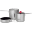 Primus Essential Trek Pot Set, P-741450