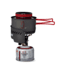 Primus ETA Express Stove with Pot, 1L 734510