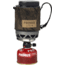 Primus Lite+ Compact All In-one Gas Stove, Camo, P-356014