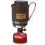Primus Lite+ Compact All In-one Gas Stove, Dark Olive, P-356010