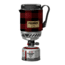 Primus Lite+ Compact All In-one Gas Stove, Red Plaid, P-356001