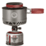 Primus ETA Lite XL Stove-Silver