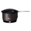Primus EtaPackLite Pot 1.2L P-734630