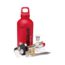 Primus ETA Power Multi Fuel Stove Kit P-737370