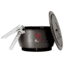 Primus EtaPower Pot 1.7L P-733880