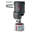 Primus EtaExpress Fuel Stove and Pot P-353083