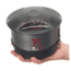 Primus Etapacklite Camping Stove Bowl 354083