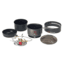 Primus Etapacklite Camping Stove Components 354083