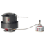 Primus Etapacklite Camping Stove Connection 354083