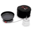 Primus EtaPower EF Fuel Stove/Pot P-351011