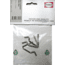 Primus EtaSolo Pot Supports P-734840
