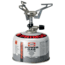 Primus Express Stove 321474