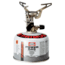 Primus Express Stove With Piezo Ignition 321473