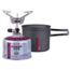 Primus ExpressStove Kit Including Stove/1L, TiTech Pot 166778