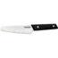 Primus Fieldchef Knife, Black P-740410
