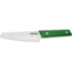 Primus Fieldchef Knife, Moss p-740420