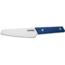 Primus Fieldchef Knife, Blue P-740430