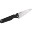 Primus Fieldchef Pocket Knife - Black P-740440