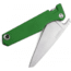 Primus Fieldchef Pocket Knife, Moss P-740450
