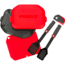 Primus FireHole Prep Kit