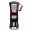 Primus Flip N' Drip Coffee Maker P-734950