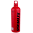 Primus Fuel Bottle 1.0L/33.8oz P-721961