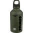 Primus Fuel Bottle .35L Forest Green P-734127
