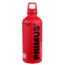 Primus Fuel Bottle .6L/20.3oz P-721951