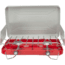 Primus Game Day, 2-Burner Stove w/o Piezo Ignitor P-329076