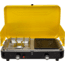 Primus Game Day Duo Stove p-329078