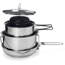 Primus Gourmet Deluxe Cooking Set P-737610
