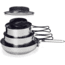 Primus Gourmet II Pot and Pan Set P-737620